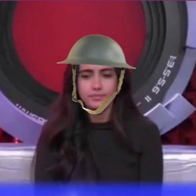 gabby 🦄💜's profile picture