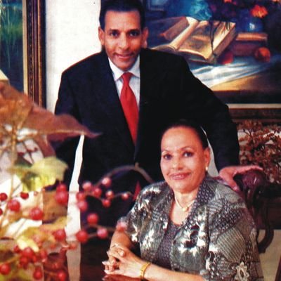 Osiris de León's profile picture