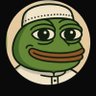 Фото профиля Brown Goyim