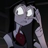 𝗖𝗵𝗼𝗰𝗼𝗣𝗶𝗲's profile picture