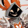 Geno Za Warudo's profile picture