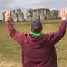 Andrew Waller profil fotoğrafı