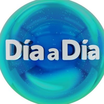 Día a Día's profile picture