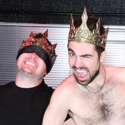 bbustingkings's profile picture