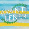 Avanti Fener profil fotoğrafı