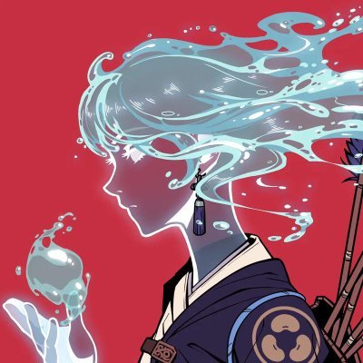 Shamravi5's profile picture