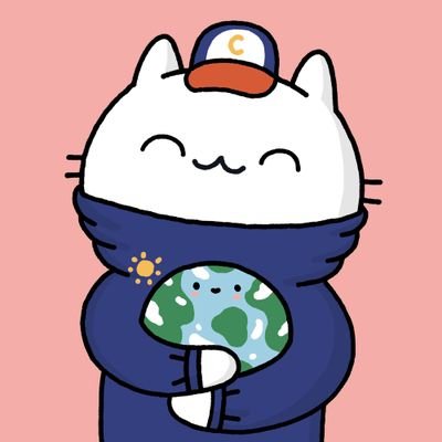 Chum Chums🤌's profile picture
