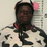 FreddyMurkury's profile picture