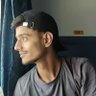Profilbild von Ashu 🇮🇳 indian