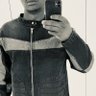 Фото профиля Samuel Thinane