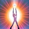 Profilbild von Ayrbob