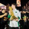 Фото профиля Krpita丨Esports