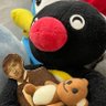 なかがわ's profile picture