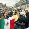 PonchoLozano profil fotoğrafı
