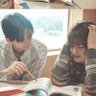 Фото профиля maiotaku19 | Allyz | Shawol | NCTzen