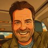 Profilbild von Matt Drolett