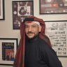 Profilbild von فريد العمودي | مستشار إداري وخبير مطاعم