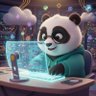 歪卜's profile picture