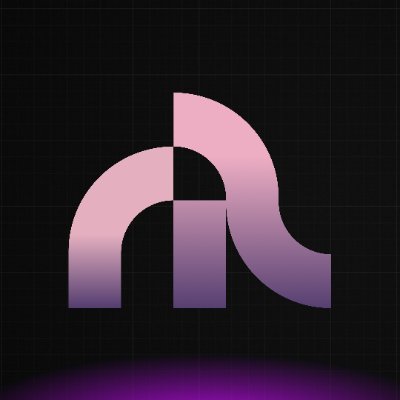TappExchange's profile picture