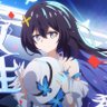 Profilbild von 勉強114514