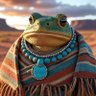 Profilbild von SageToad