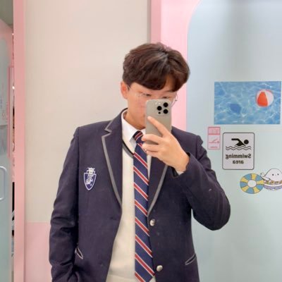 유유유(uuu)'s profile picture