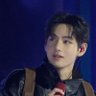 FritteyⓥTae's profile picture