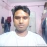 Profilbild von Balraam @555, 🇮🇳