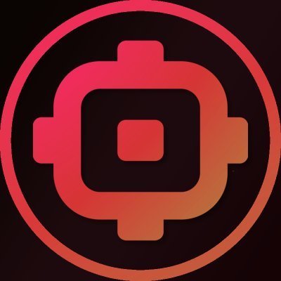 OpenScrims's profile picture