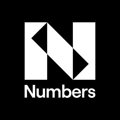 numbersprotocol's profile picture
