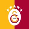 Profilbild von Mehmet
