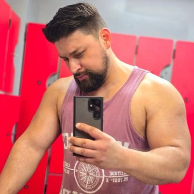 fun's profile picture