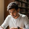 Mahendra Rajput 的头像