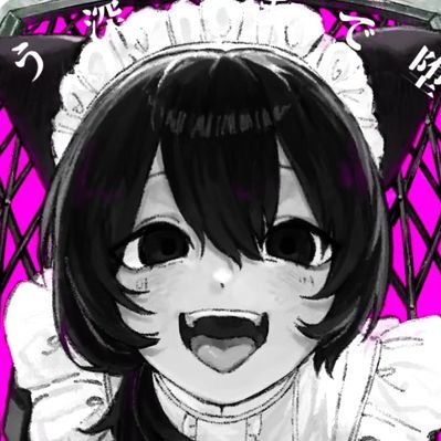 UGUISUDANI_U's profile picture