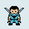 Profilbild von Ryu