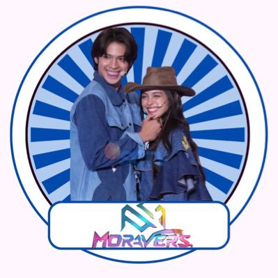 Arya Mohan & Raisa Marie Official Fanbase's profile picture