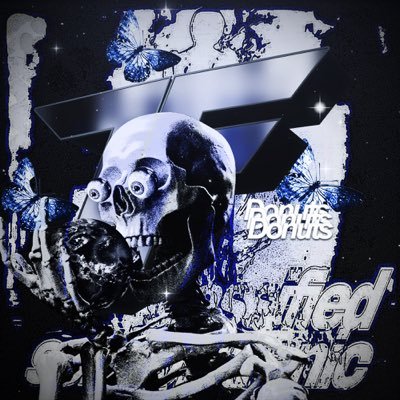 dnuts_'s profile picture