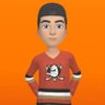 Profilbild von SgtThumbs