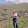 Derviş Aladağ 的头像
