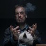 Hutch Mansell profil fotoğrafı