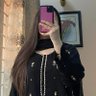Mehreen's profile picture