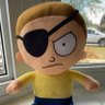CAS 🛸's profile picture