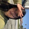 Salma Quintanar profil fotoğrafı