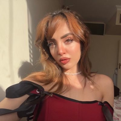 honymoon8009's profile picture