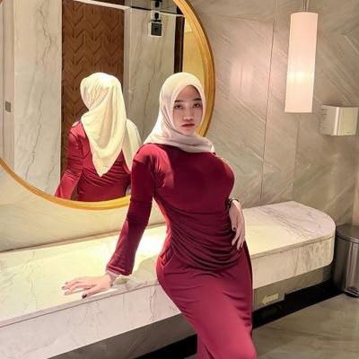 Masula Indah's profile picture