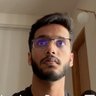 Navdeep profil fotoğrafı