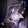 Profilbild von Potato Thee Insomniac