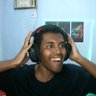 GUILHERME DIAS 的头像