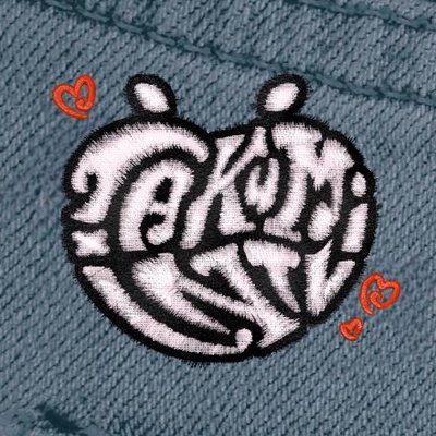 takumi_intl's profile picture