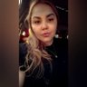 Ayesa.'s profile picture